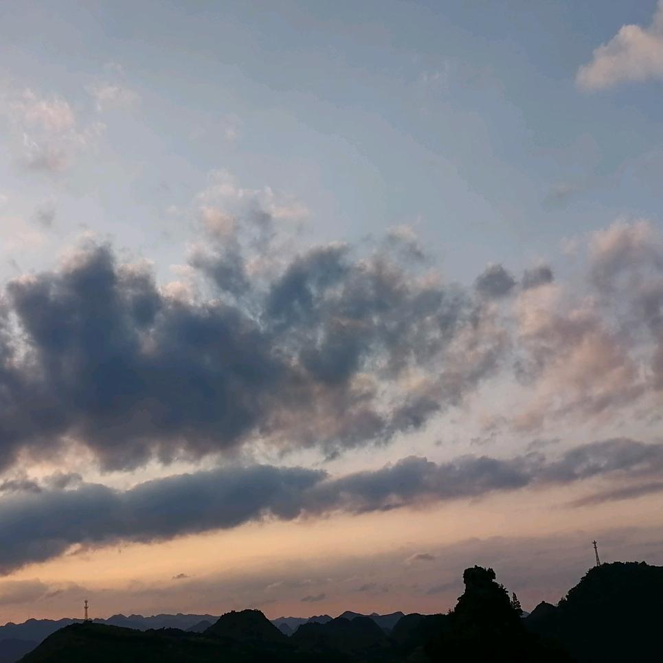 糖果