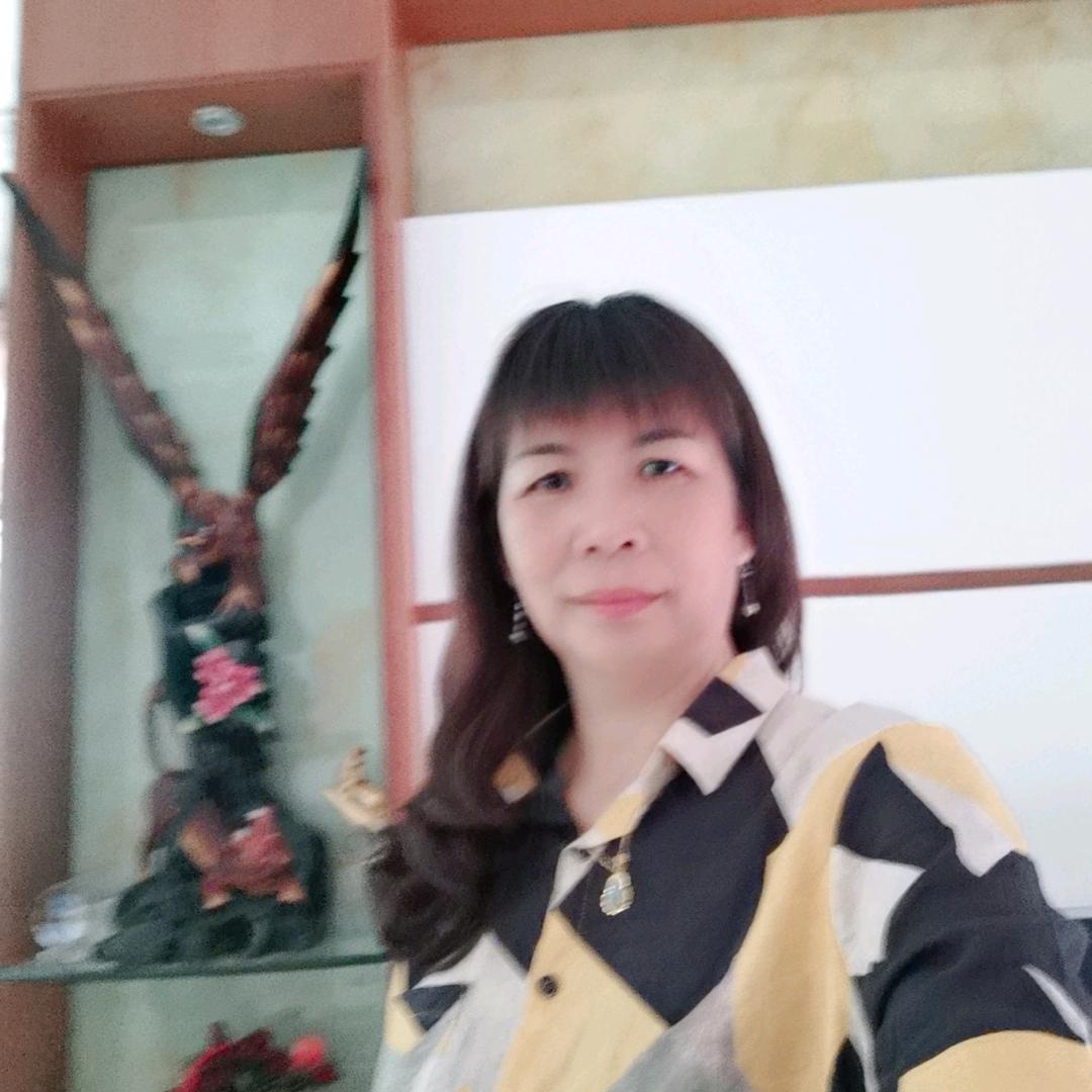 蔡燕蕊
