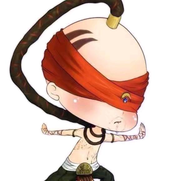 ℡茶💋䒕怪💓