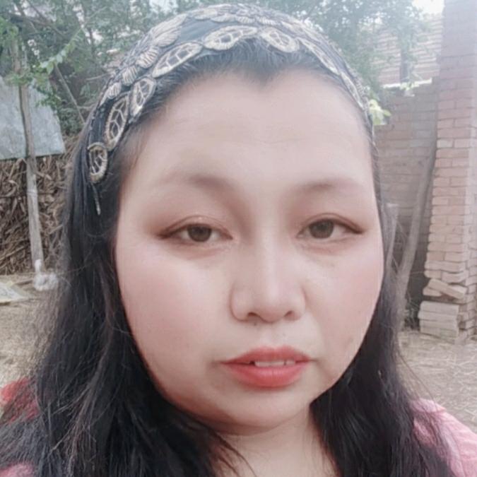 甜甜！诚信关赞必回