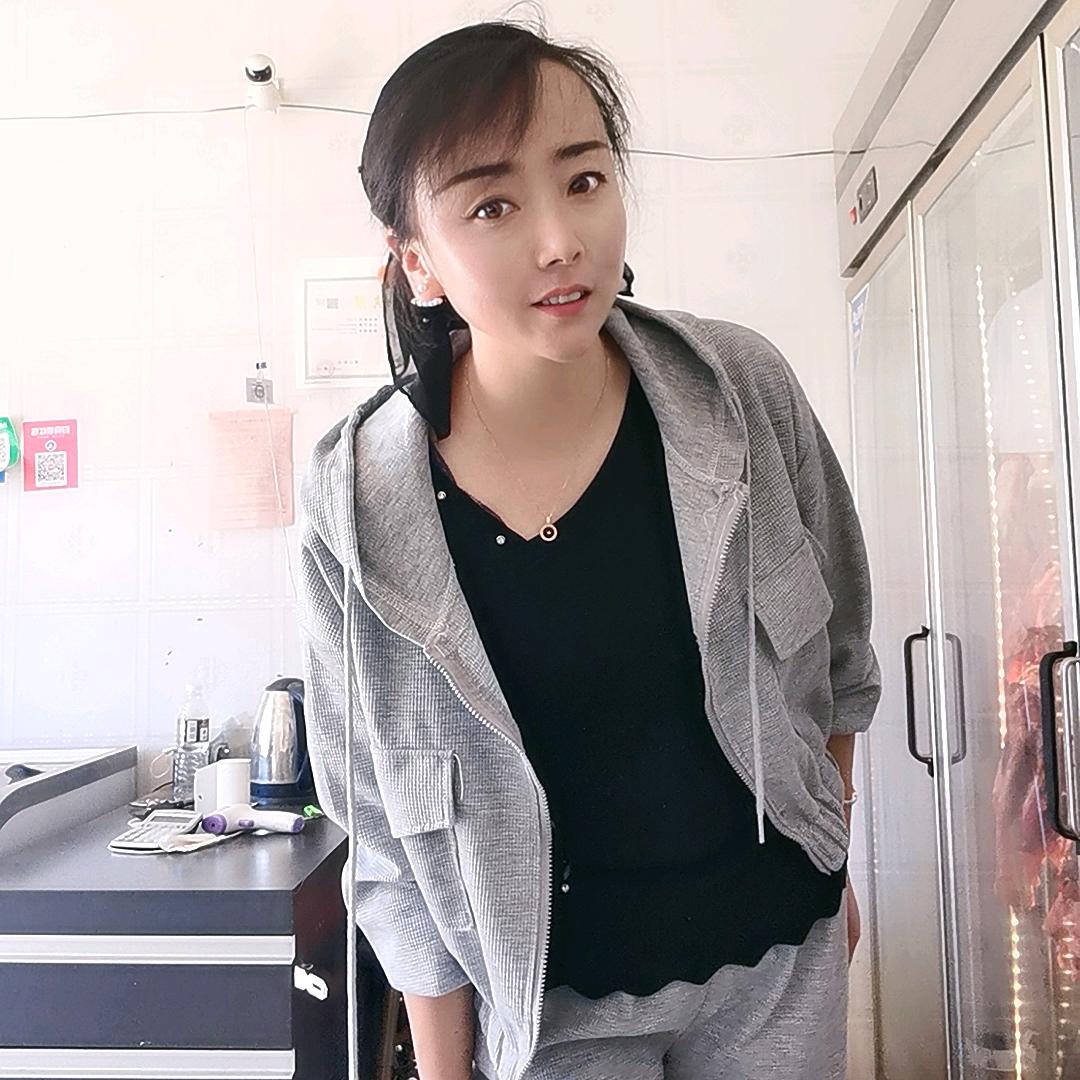 时间让爱笑的女孩哭了
