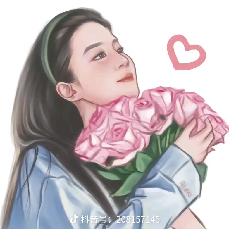 菠萝菠萝蜜