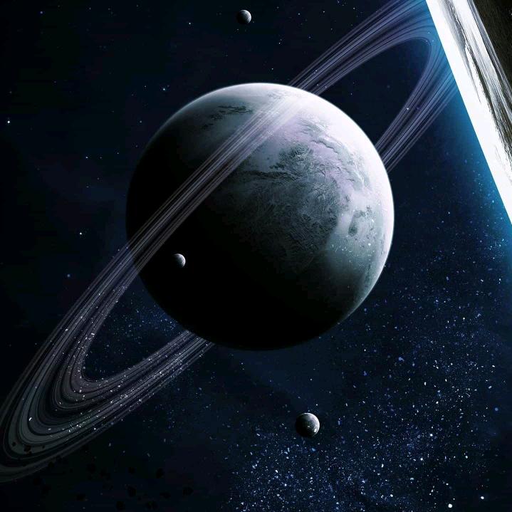 552