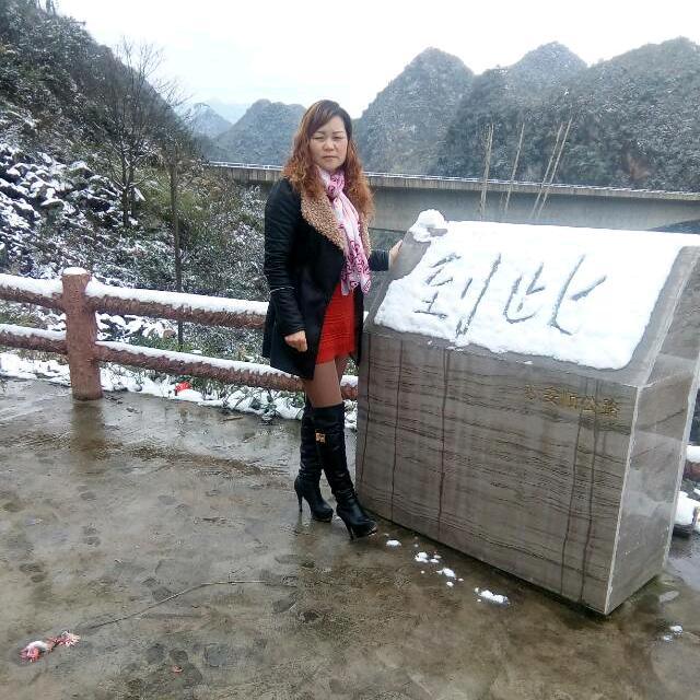 餐具麻将机雨蓬出租一条龙服务关岭贵洞