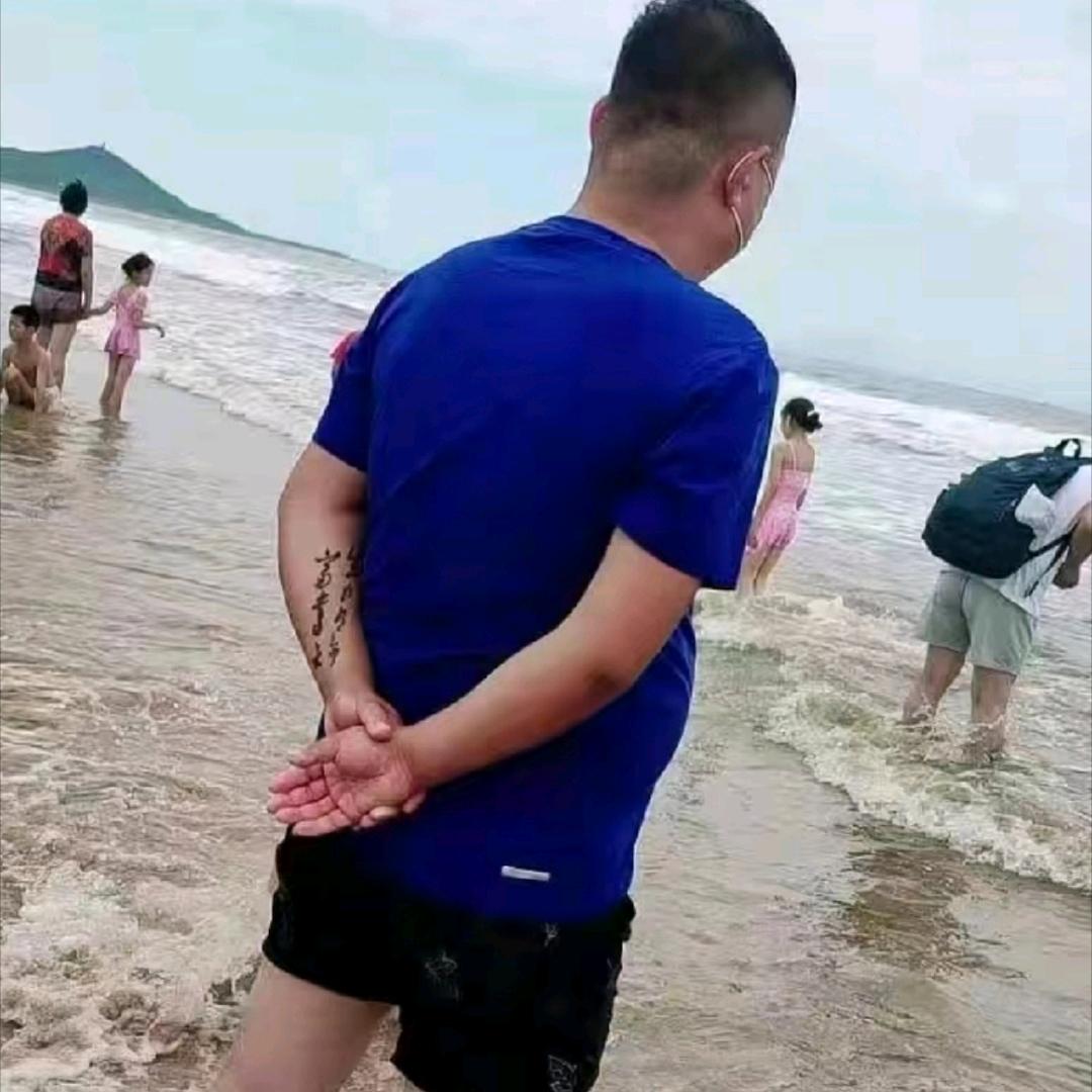 ღ雨☔️ 梦͡ꦿ᭄࿐