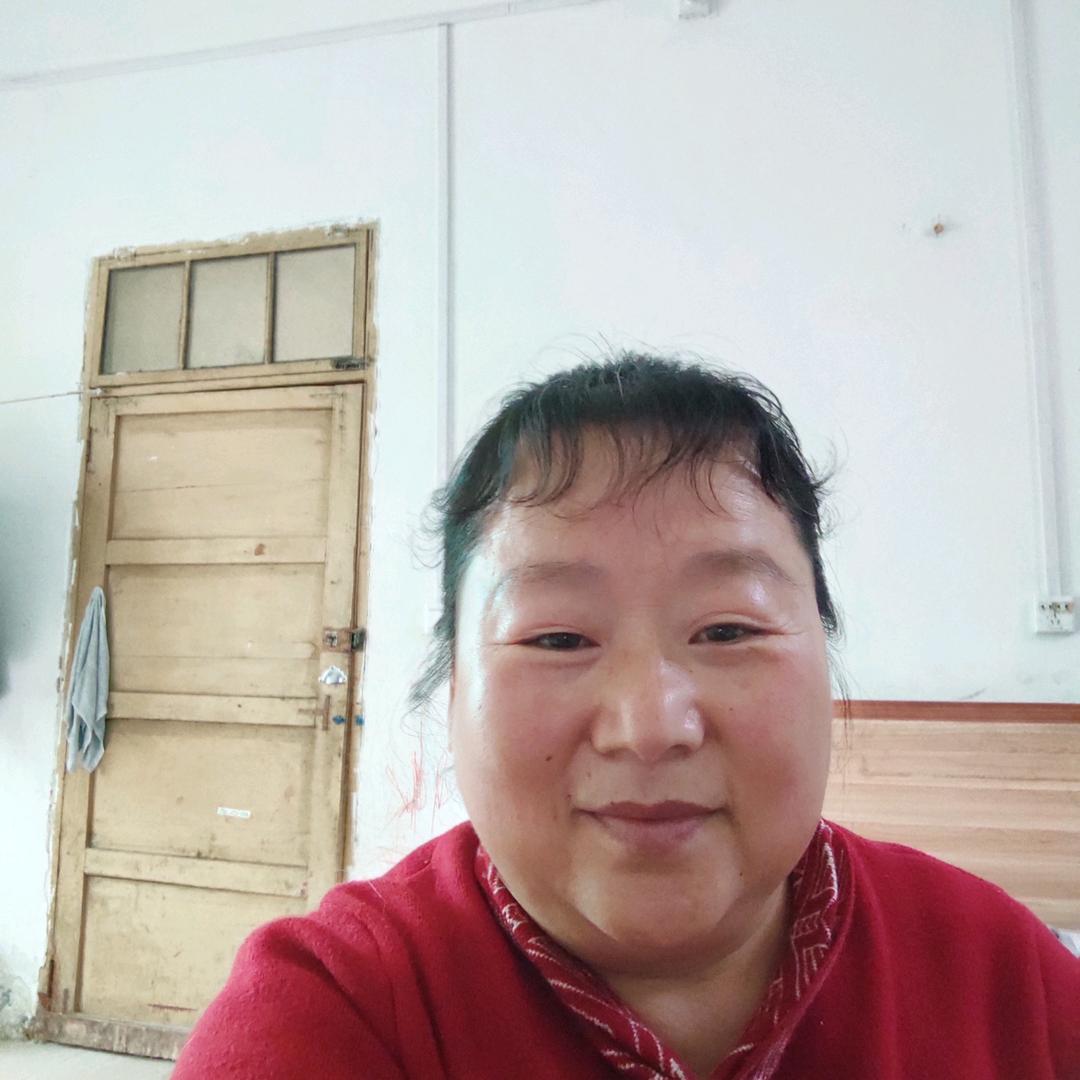 老来乐🪷