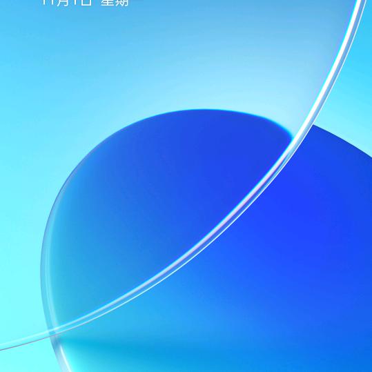 依然爱你