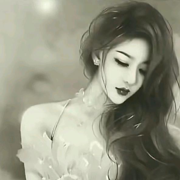 周艳宁