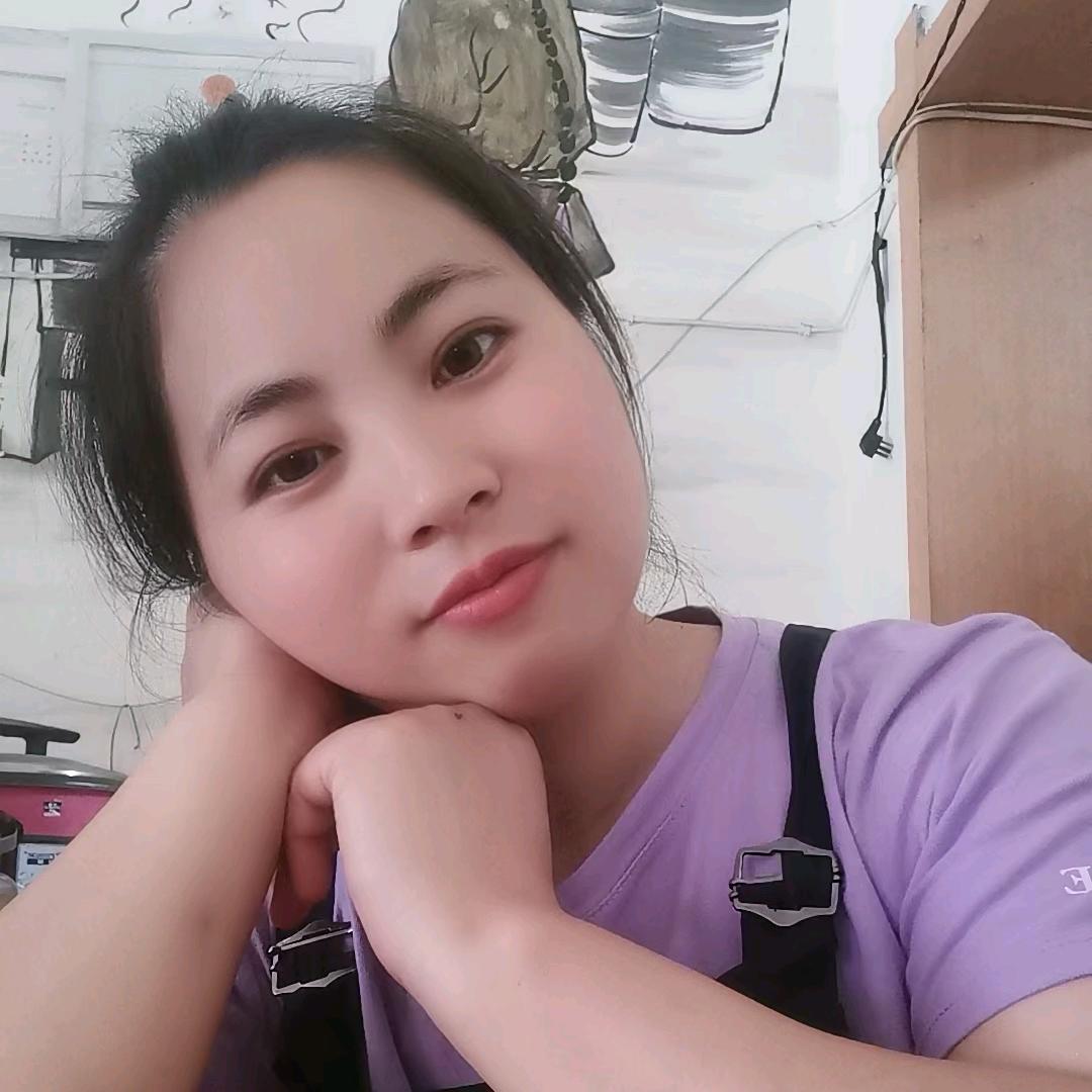 陈菲