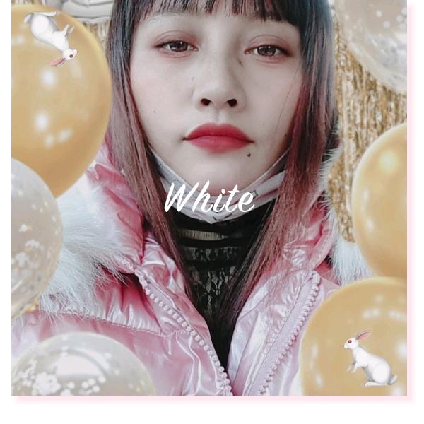 挥不去的记忆
