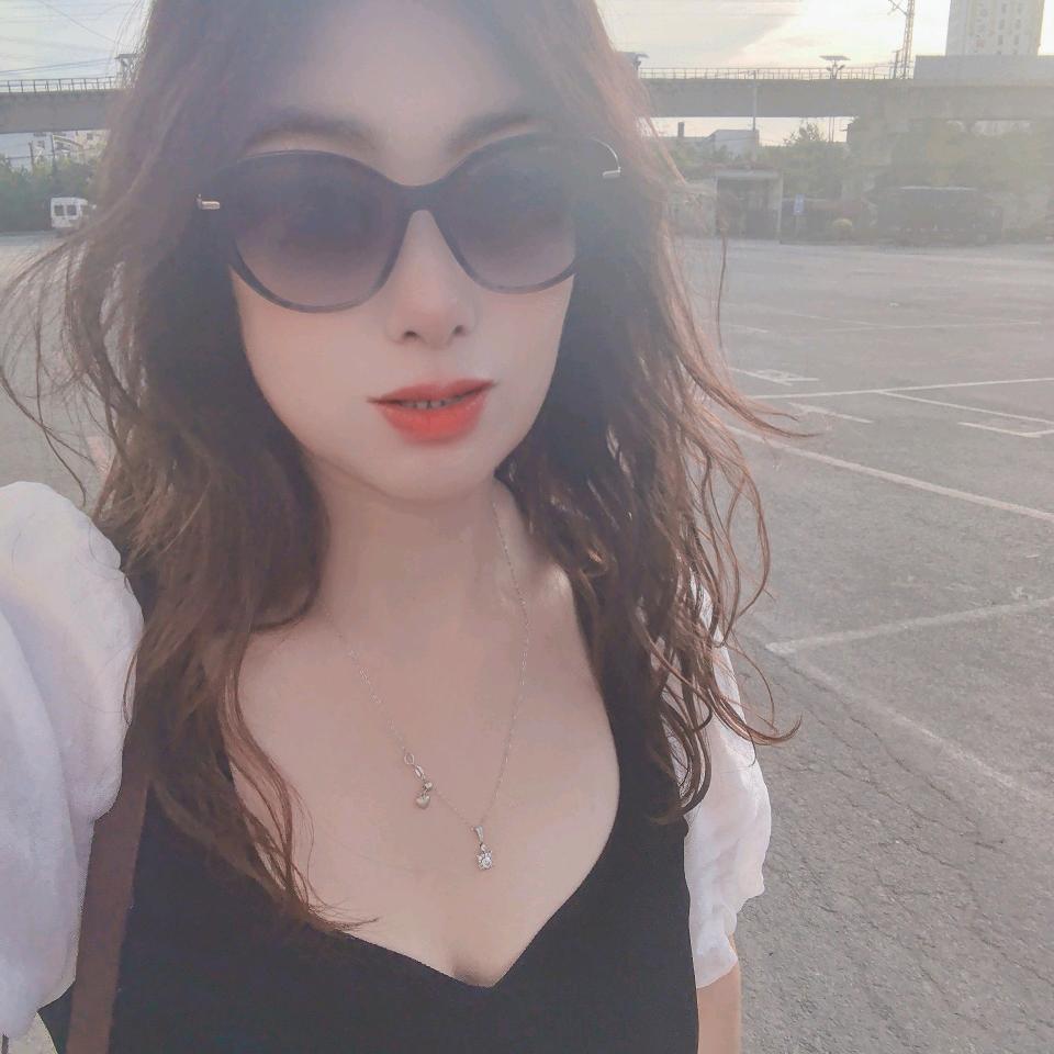 春天的花