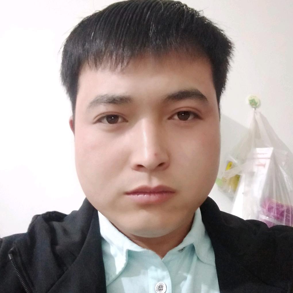 我想说