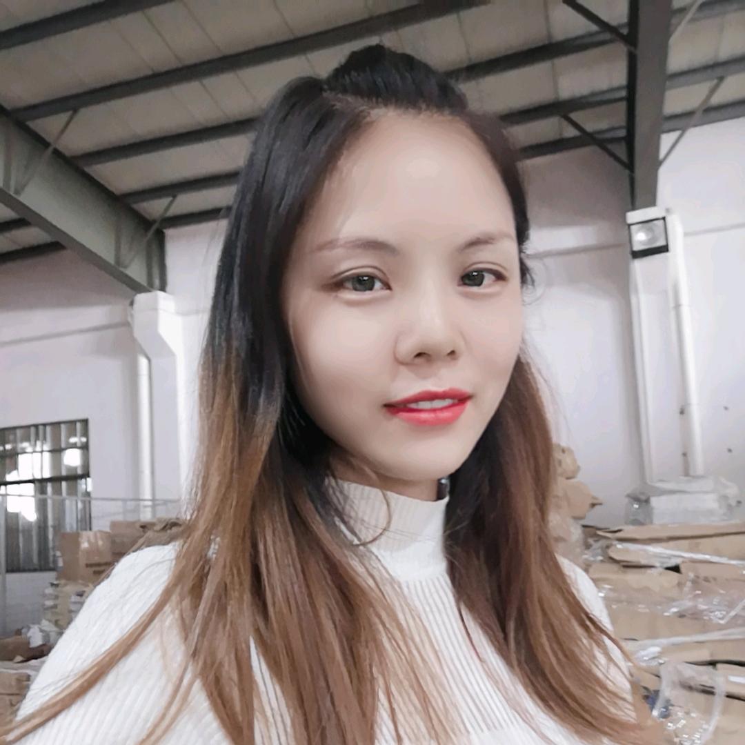小霞吖