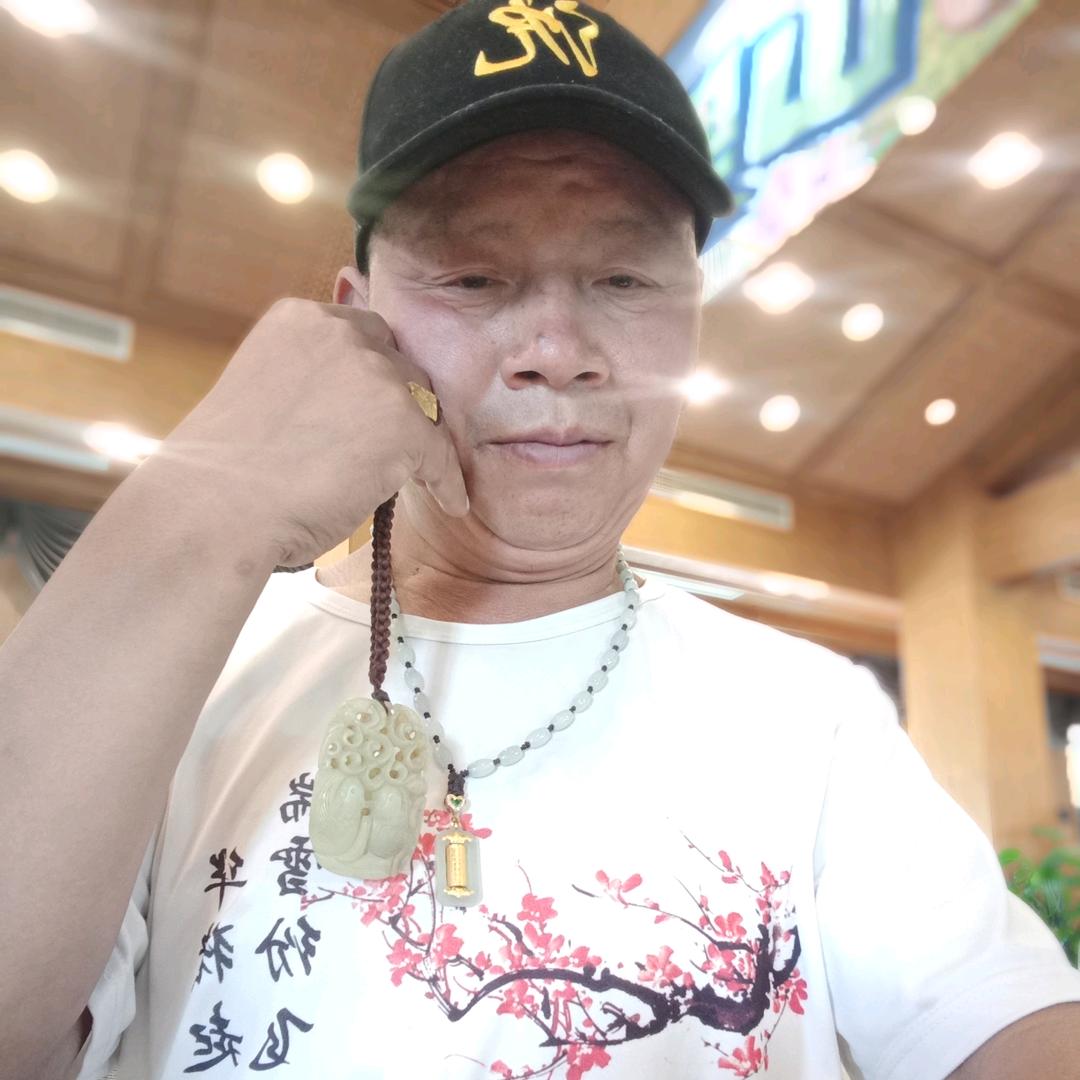 豫东（归德堂）沈钦士