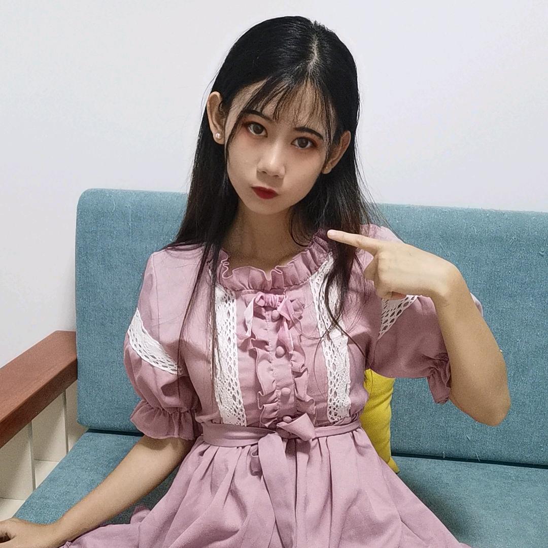 郭总专属