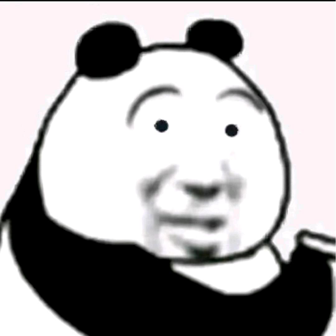 好身材吃出来( •︠ˍ•︡ )