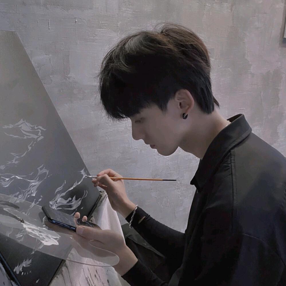 布丁奶茶不加椰果