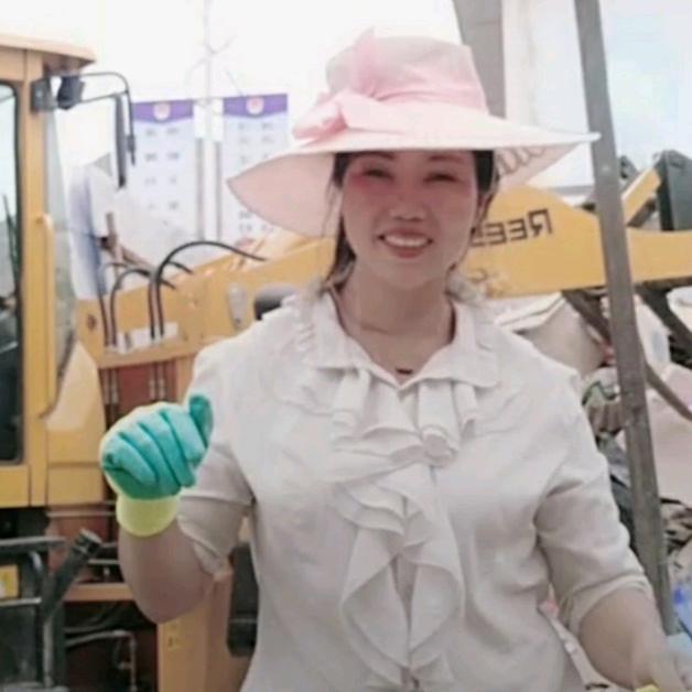💋️雪吻英子💋️