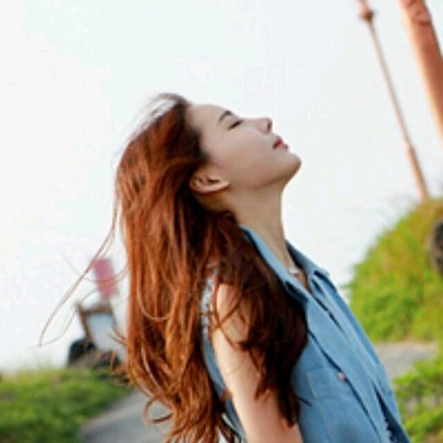 西西女士爱学习