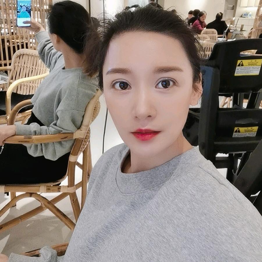 椒江牛肉面馆贞贞