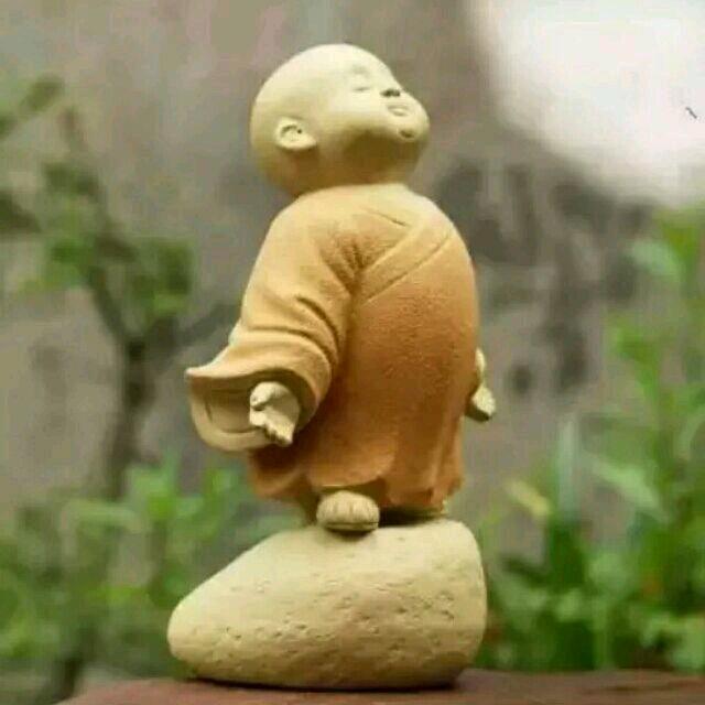 承载的胸怀