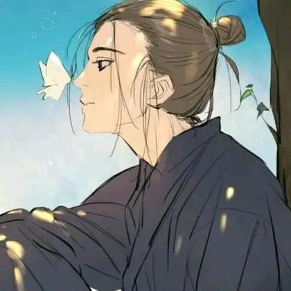 六哥(游戏主播)