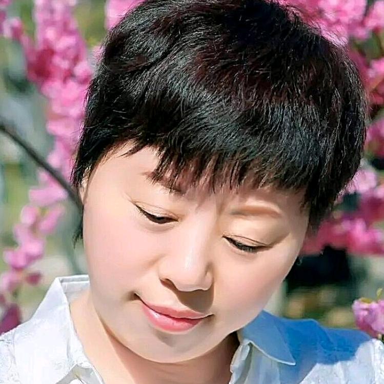 🇨🇳陈贺¹²²⁶