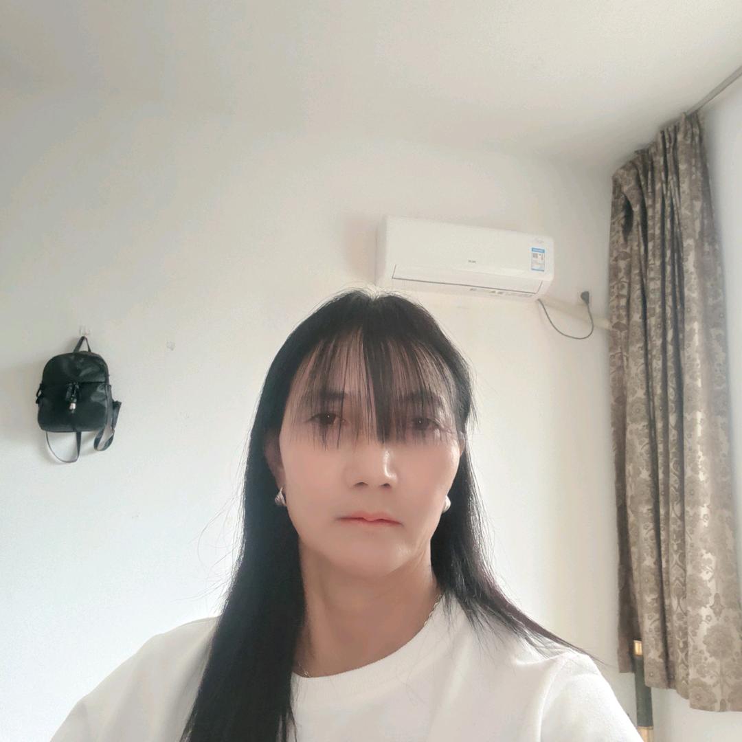 过好每一天，