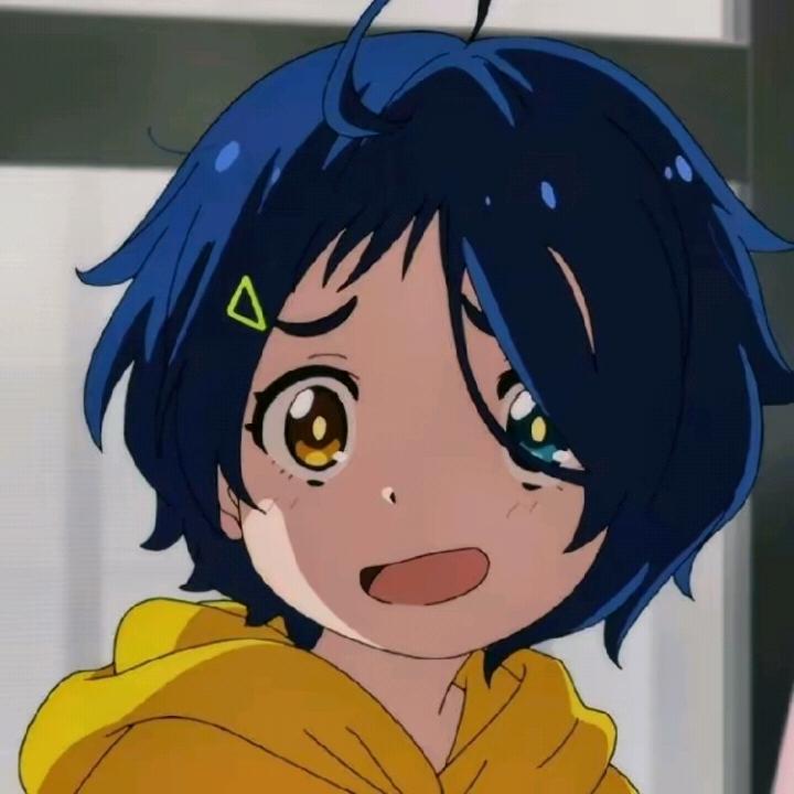 柏蛋づ