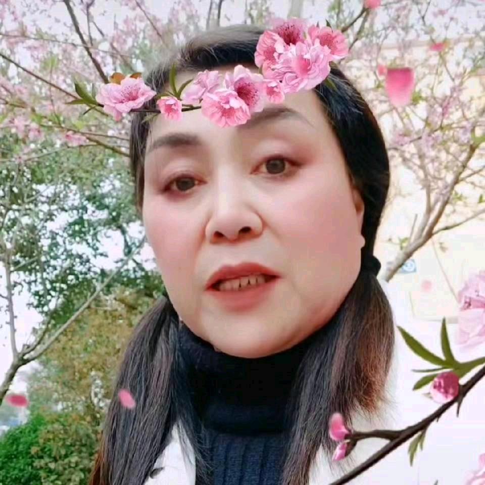 亳州太阳☀️红娘