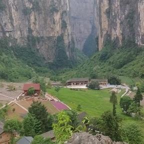 不想说
