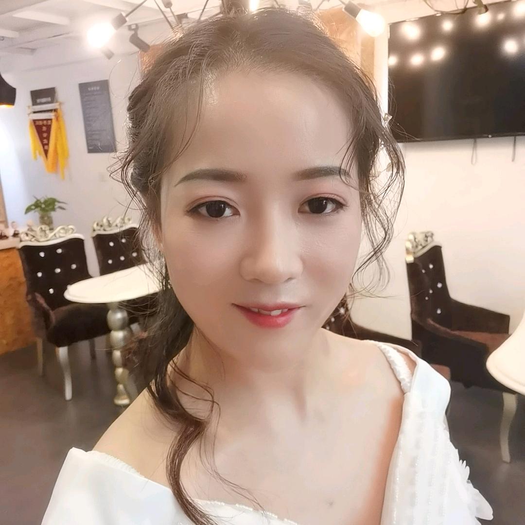 聚星纹绣