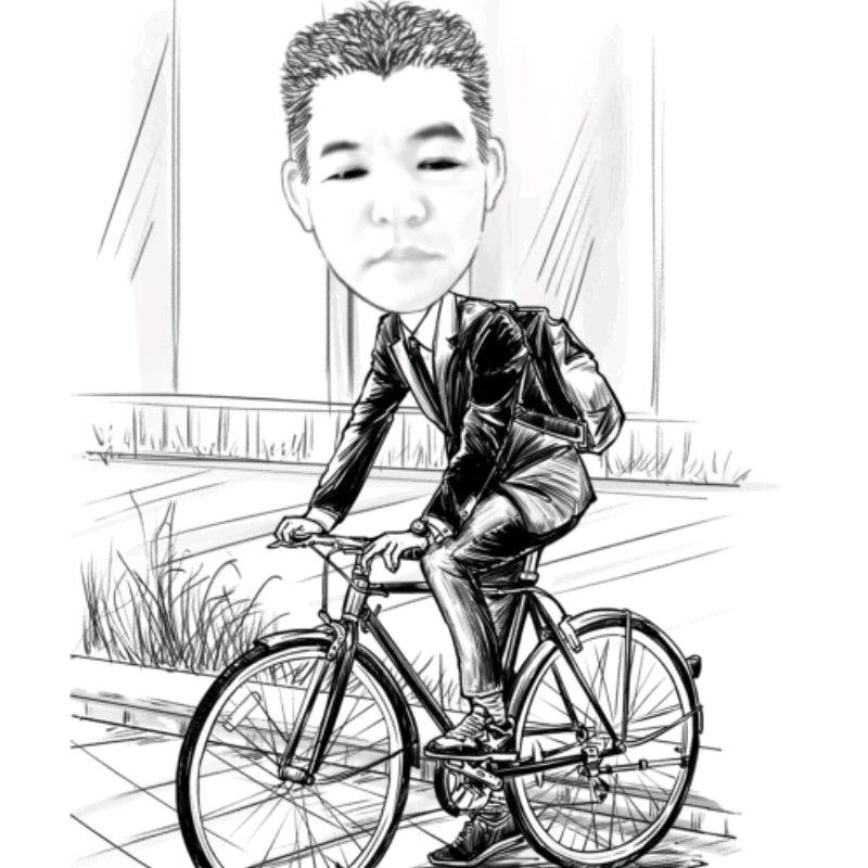 绿源电动车（赣西区域）