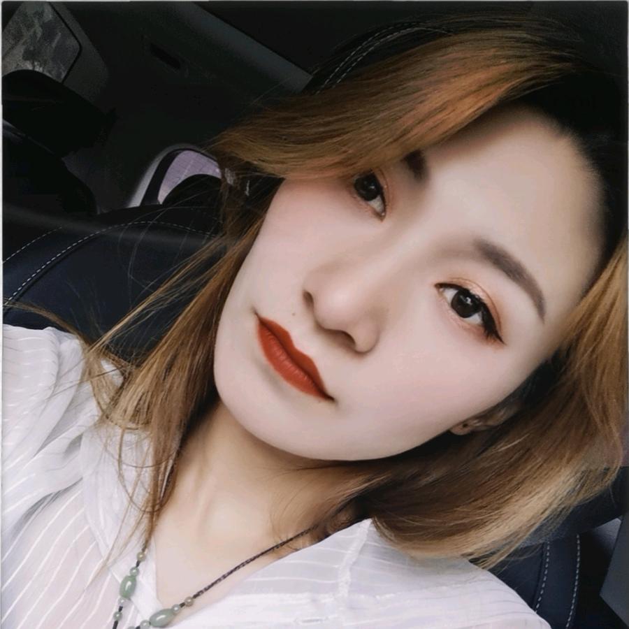 ╭☞兔兔❛ัᴗ❛ั菇凉♥