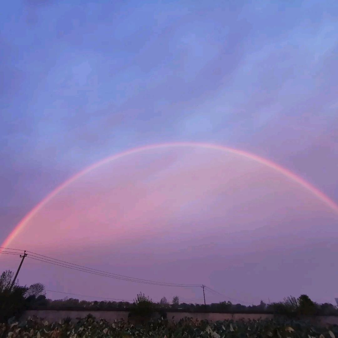 垚垚（锻炼好身体，调整好心态）