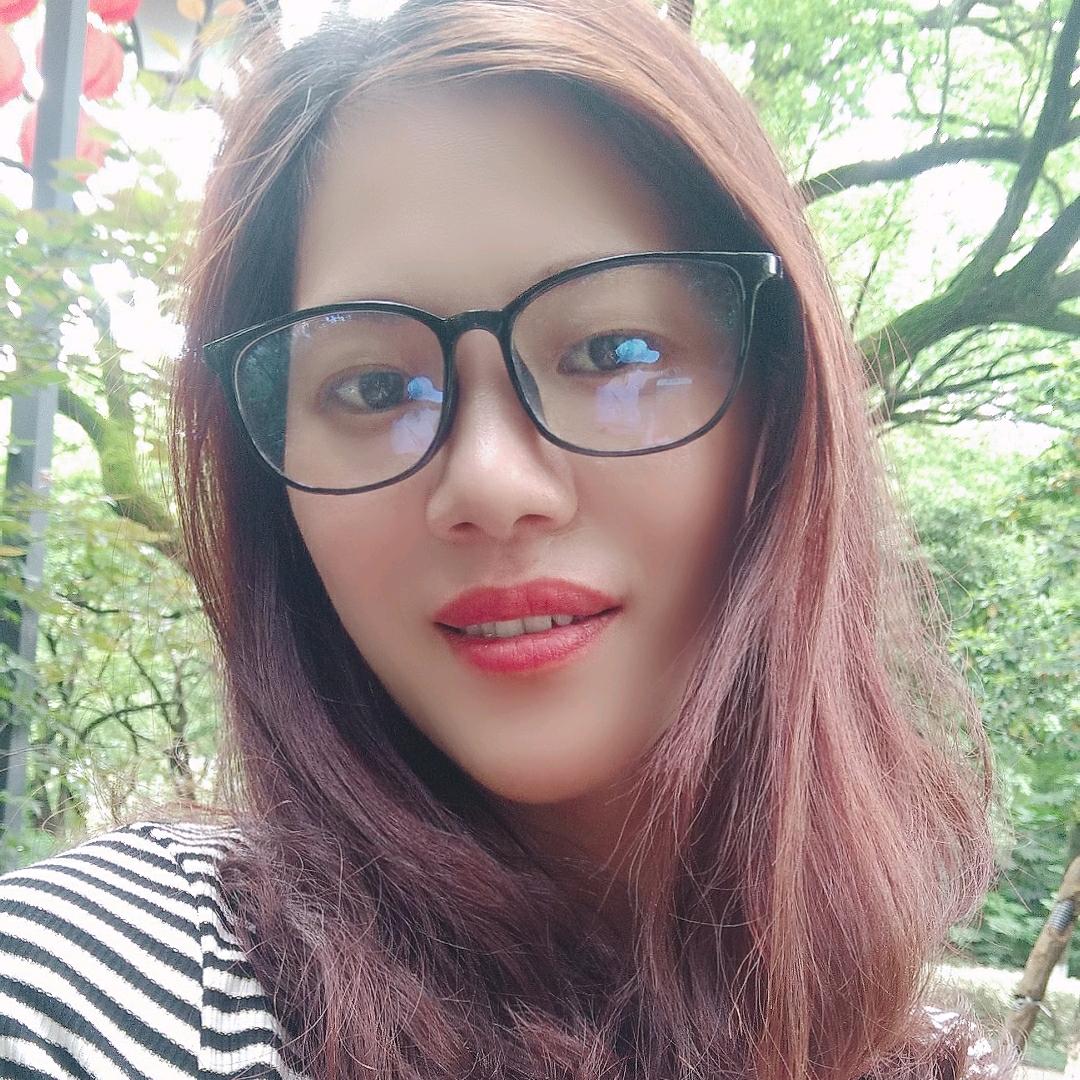 姐就是女王