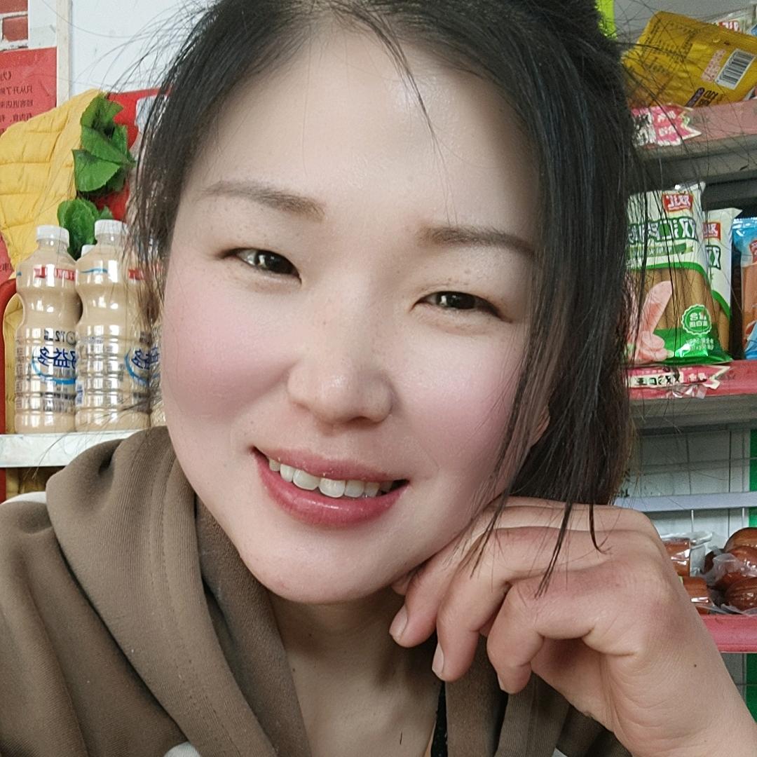 ✨口口香✨小凤💫