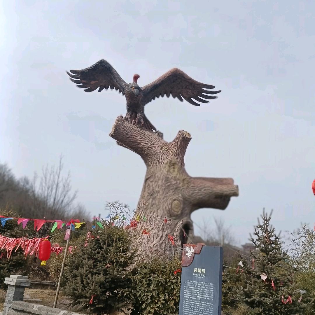 自由人
