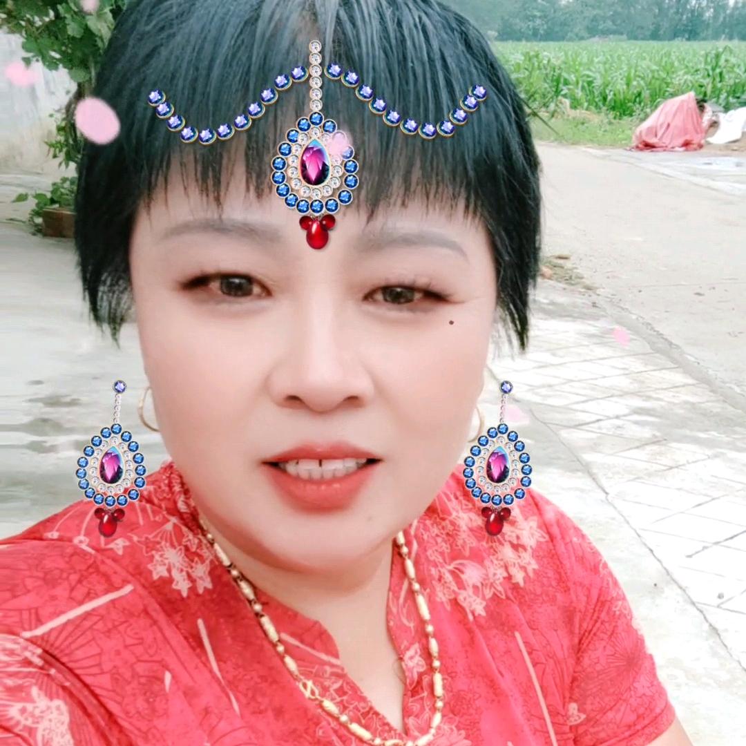 李