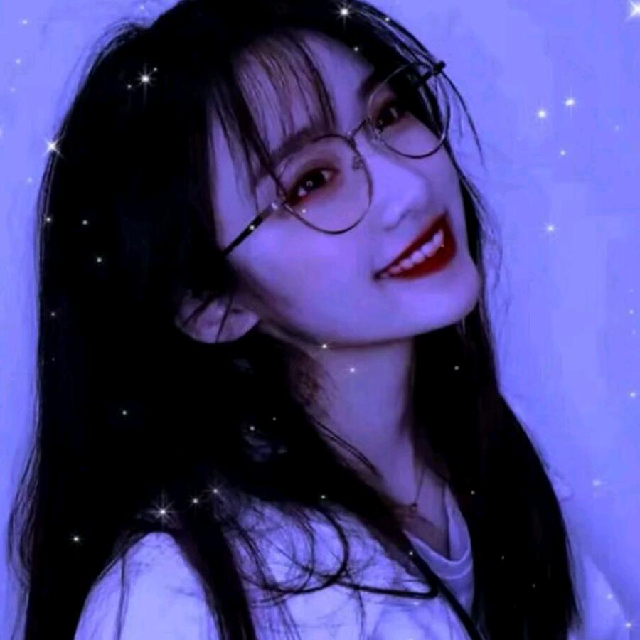 小甜瓜