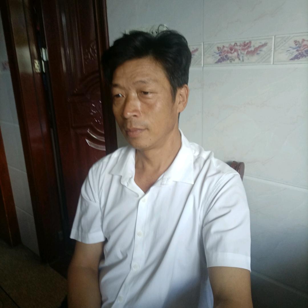 雷胜祥建👍筑工程🔨