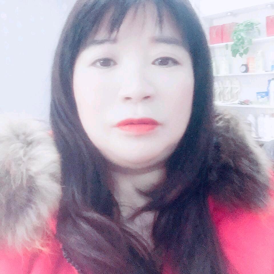 永远幸福