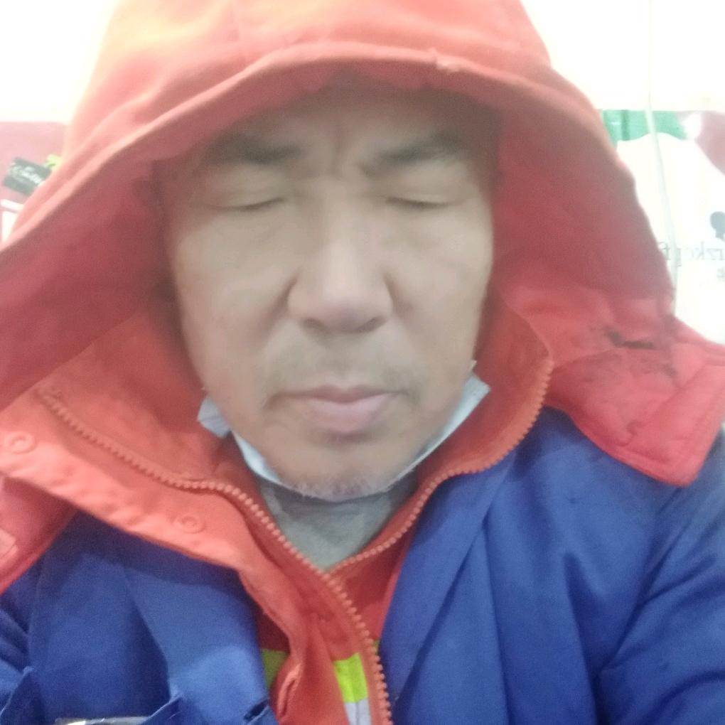 街