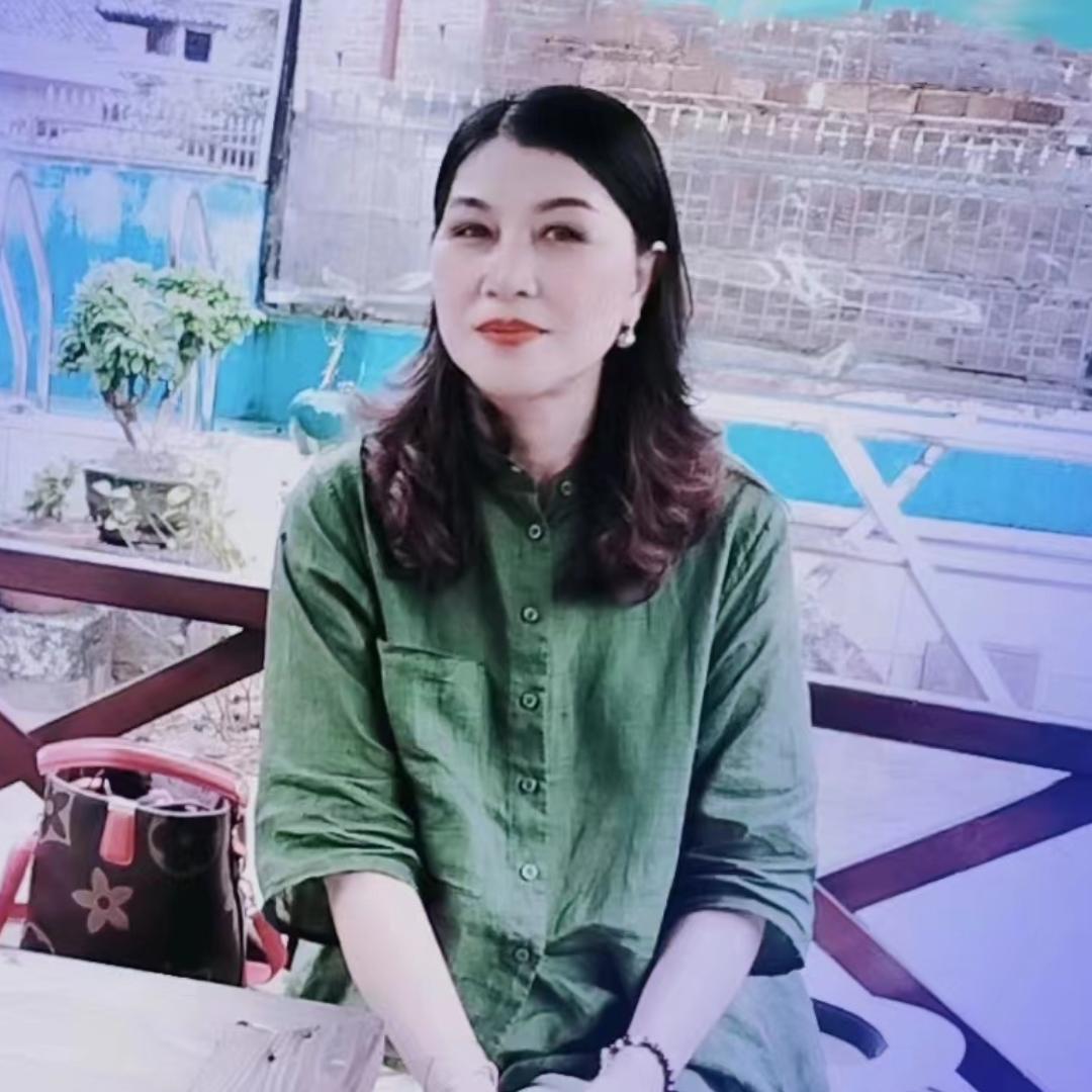 温馨