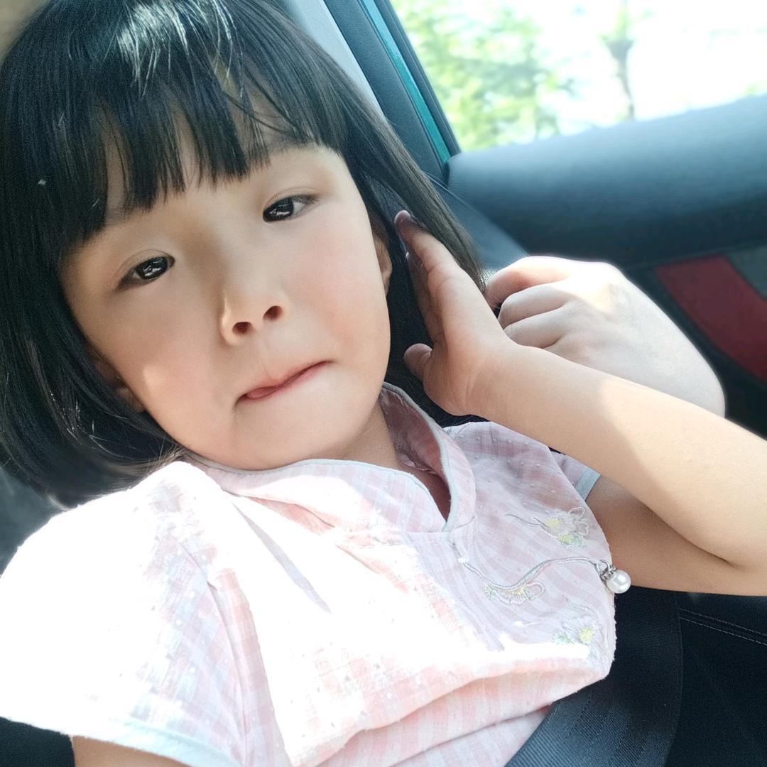 小情绪\_0rpn
