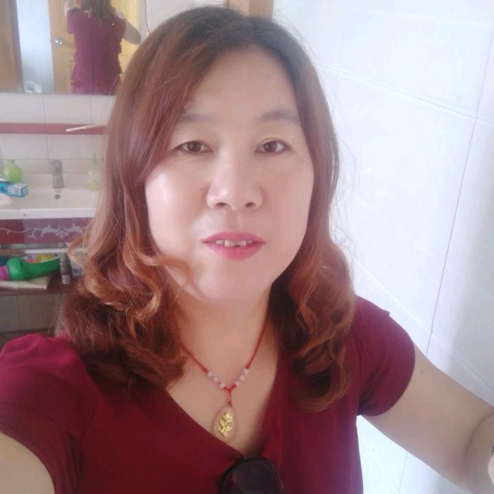 毛  美