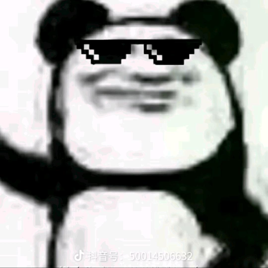 开朗猎人