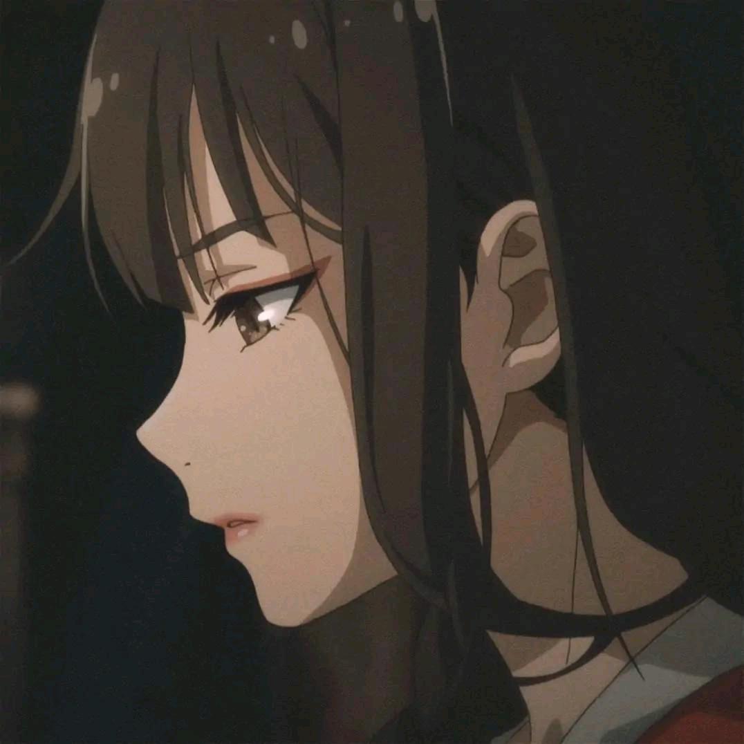 精品收纳盒