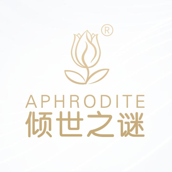 倾世之谜科技产康