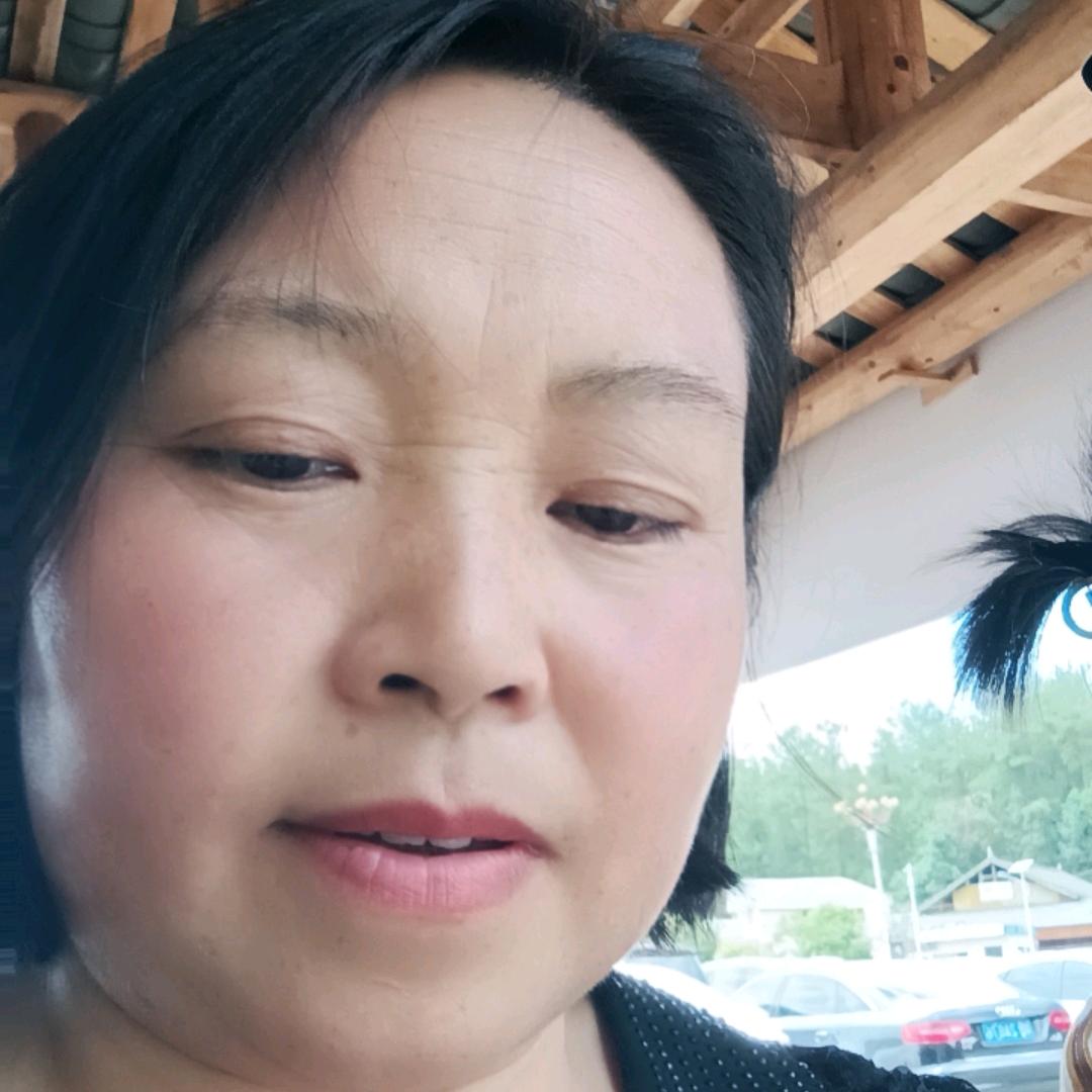 恩逾慈母